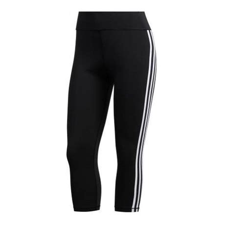 hardloopbroek dames adidas|Kleding voor hardlopen online .